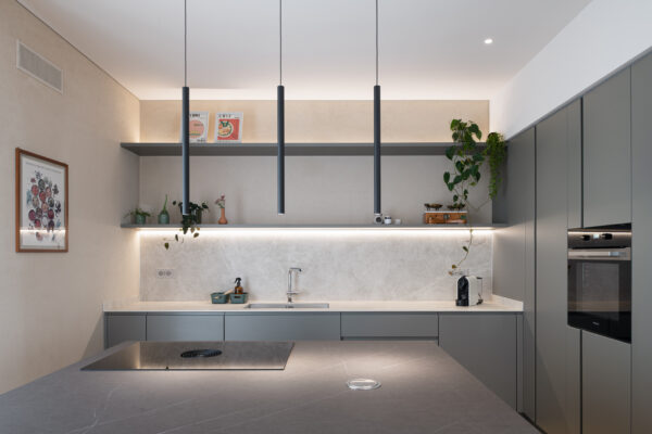 2024-03-21 - Villa a Savigliano-1