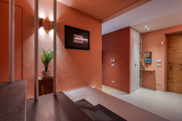 2024-03-21 - Villa a Savigliano-21