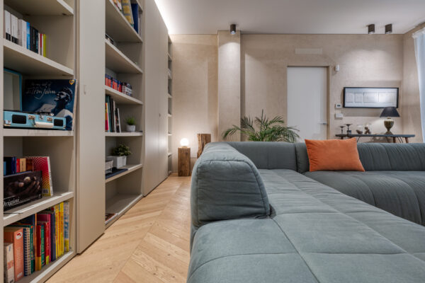 2024-03-21 - Villa a Savigliano-27
