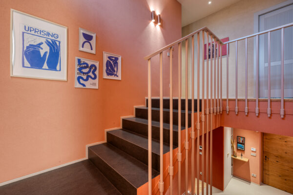 2024-03-21 - Villa a Savigliano-28