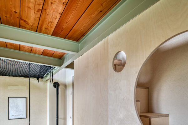 2024-03-21 - Villa a Savigliano-35