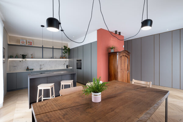 2024-03-21 - Villa a Savigliano-5