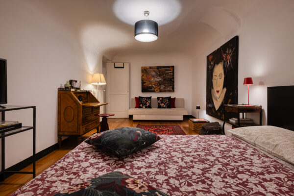 2024-09-09 e 10 - The Apartment-13