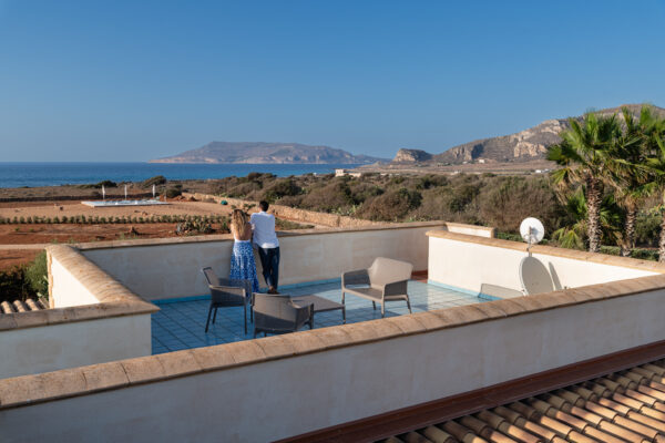 Ficurinia - Terrazza-9