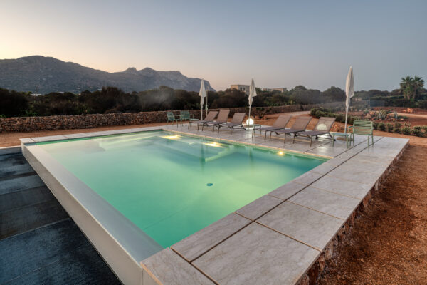 Zabbàra - Piscina-5