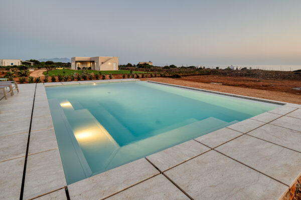 Zabbàra - Piscina-6